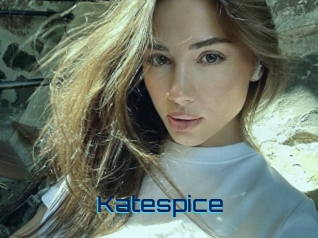 Katespice