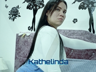 Kathelinda