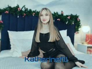 Katherinefill