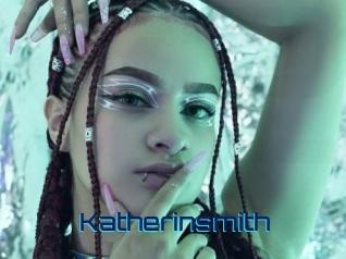 Katherinsmith