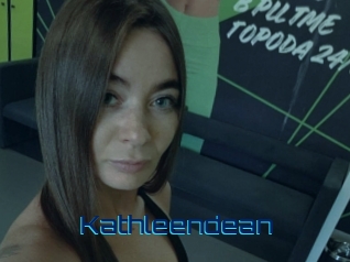 Kathleendean