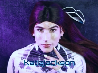 Katiajackson