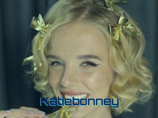 Katiebonney