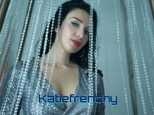 Katiefrenchy