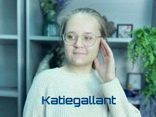 Katiegallant