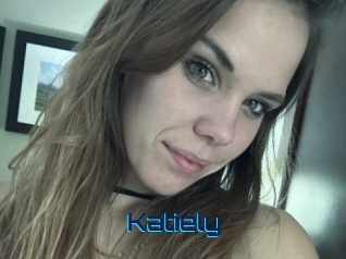 Katiely