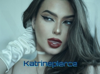 Katrinepierce