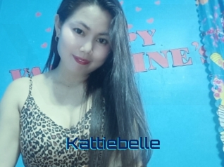 Kattiebelle