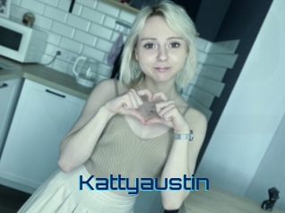 Kattyaustin