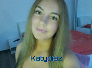 Katydiaz