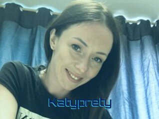 Katyprety