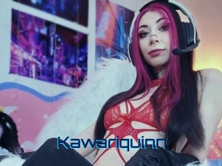 Kawariquinn