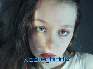 Keeleybiddix