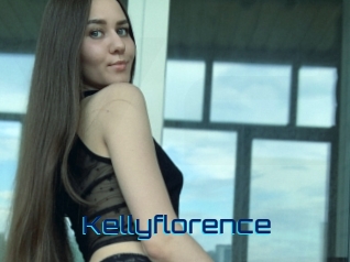 Kellyflorence