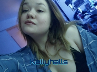 Kellyhalls