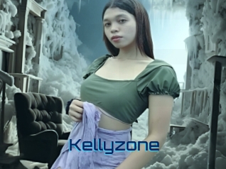 Kellyzone