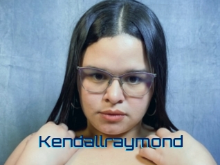 Kendallraymond