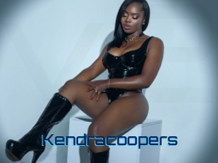 Kendracoopers