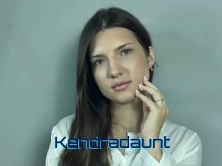 Kendradaunt