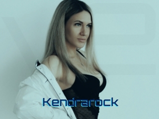 Kendrarock