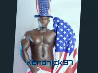 Kendriick97