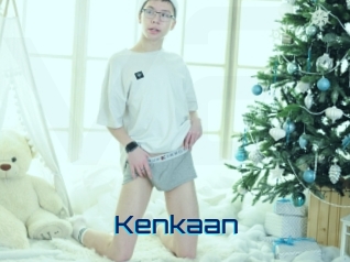 Kenkaan