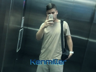 Kenmiller