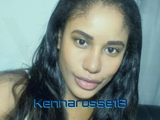 Kennarosse18