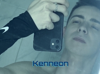 Kenneon