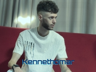 Kennethomar