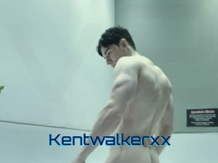 Kentwalkerxx