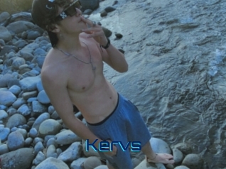 Kervs