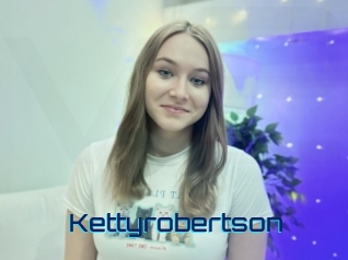 Kettyrobertson