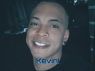 Kevinl