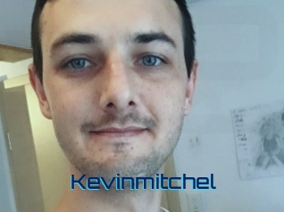 Kevinmitchel