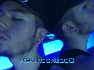 Kevinsantiag0