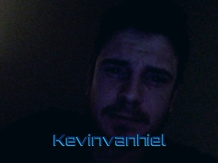 Kevinvanhiel