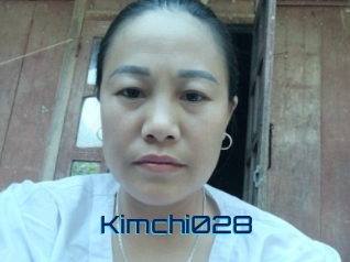 Kimchi028