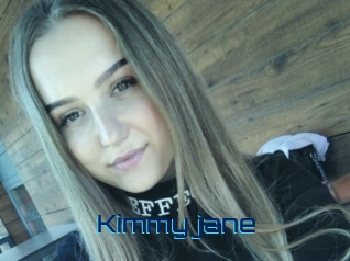 Kimmy_jane