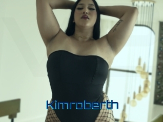 Kimroberth