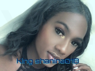 King_shanina018