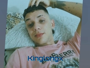 Kinglongx