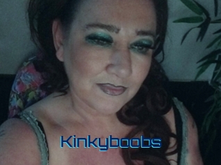 Kinkyboobs