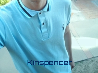 Kinspencer