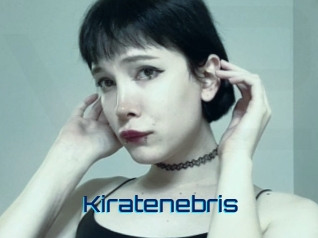 Kiratenebris