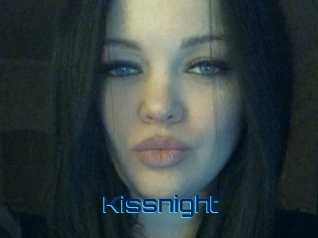 Kissnight