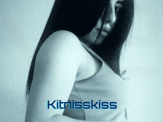 Kitnisskiss