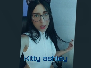 Kitty_ashley