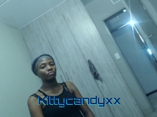 Kittycandyxx