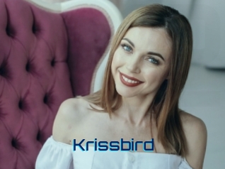 Krissbird